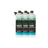 Tyre Sealant
